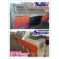 Superior Quality ,PE Plastic Pipe Making Machine